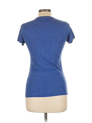 Next Level Apparel Short Sleeve T-Shirt (view 2)