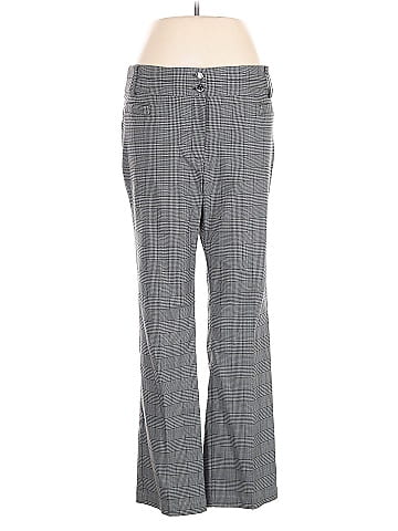 SOHO Apparel Ltd Dress Pants (view 1)
