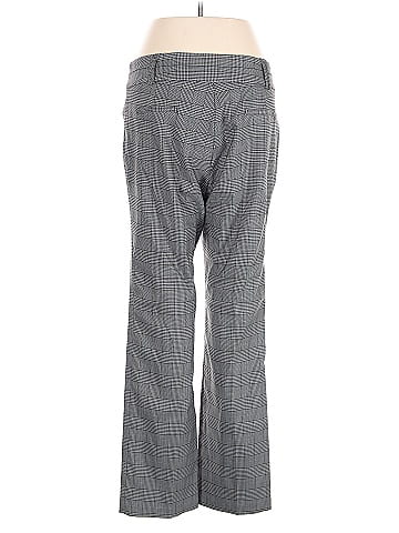 SOHO Apparel Ltd Dress Pants (view 2)