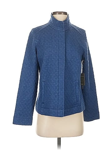 Chico's Jacket (view 1)