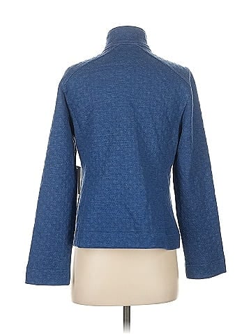 Chico's Jacket (view 2)