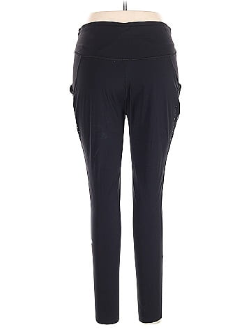 Lululemon Athletica Active Pants (view 2)