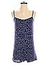 Splendid Blue Romper Size L - photo 1