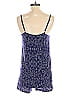 Splendid Blue Romper Size L - photo 2