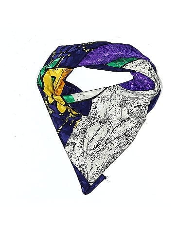 Unbranded Scarf (view 1)