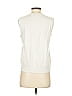 TNA Ivory White Sweater Vest Size XS - photo 2