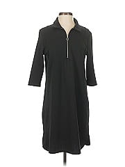 Mango Casual Dress