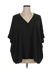 Jodifl Short Sleeve Blouse