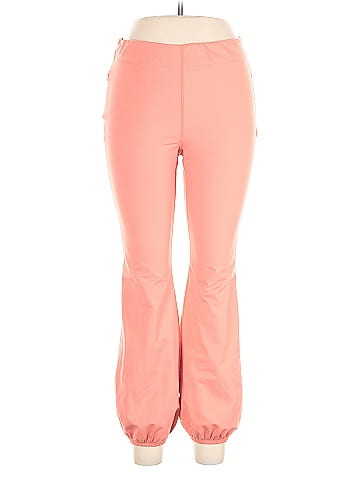 FP Movement Active Pants (view 1)