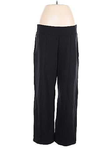 Athleta Active Pants (view 1)