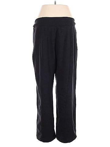 Athleta Active Pants (view 2)