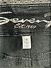 Seven7 Black Jeans Size 4 - photo 4