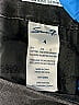 Seven7 Black Jeans Size 4 - photo 5