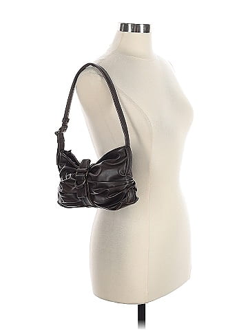 Zara Shoulder Bag (view 2)
