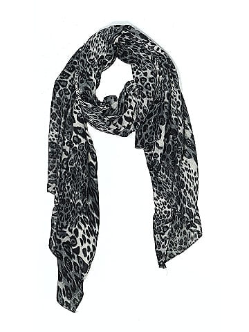 Eyeful Scarf (view 1)