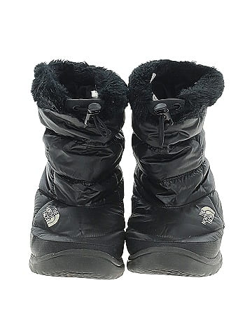 The North Face Boots (view 2)