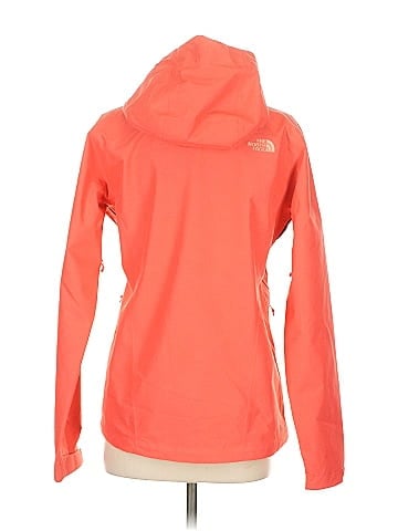 The North Face Raincoat (view 2)