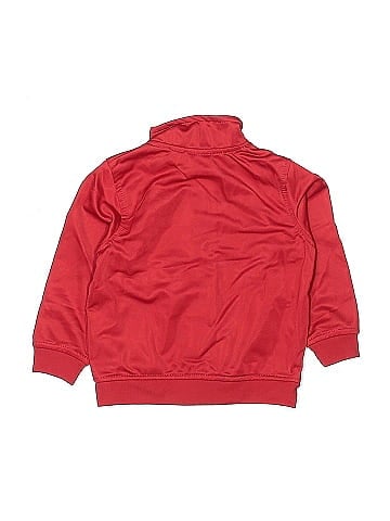 Puma Track Jacket (view 2)