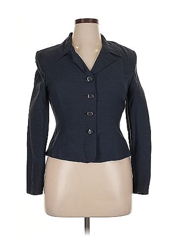 Hobbs London Blazer (view 1)