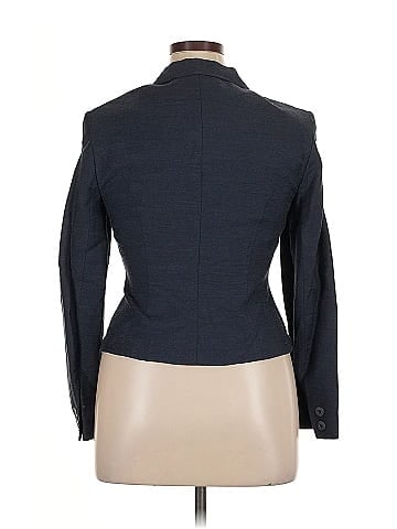 Hobbs London Blazer (view 2)