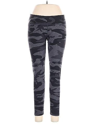 Tuff Athletics Active Pants (view 1)