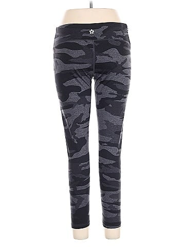 Tuff Athletics Active Pants (view 2)