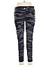 Tuff Athletics Camo Gray Active Pants Size XL - photo 2