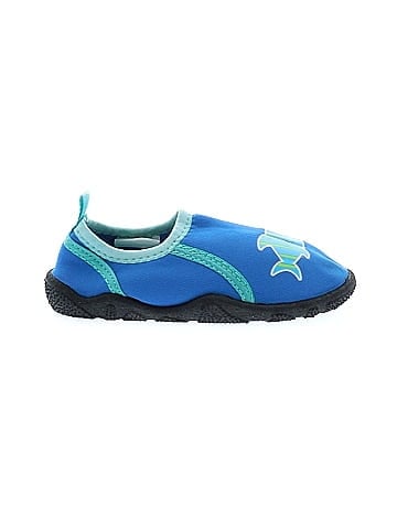 Assorted Brands Water Shoes (view 1)