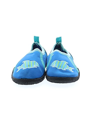 Assorted Brands Water Shoes (view 2)