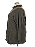 Purejill Gray Turtleneck Sweater Size 3X - photo 4