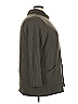 Purejill Gray Turtleneck Sweater Size 3X - photo 3