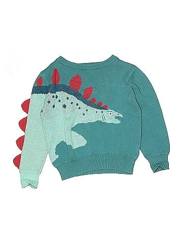 Andy & Evan Pullover Sweater (view 1)