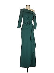 Xscape Cocktail Dress