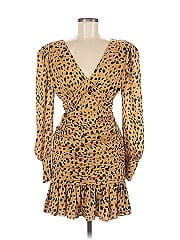 Nicholas Cocktail Dress