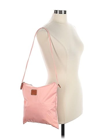 Bric's Shoulder Bag (view 2)