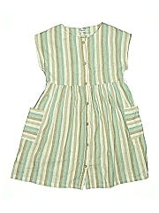 Mayoral Dress