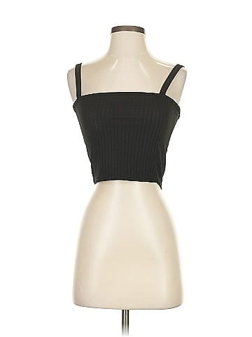 Nasty Gal Inc. Tube Top (view 1)