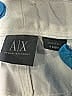 Armani Exchange Ivory White Casual Pants Size 4 - photo 4