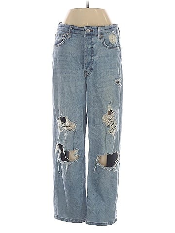 Wild Fable Jeans (view 1)
