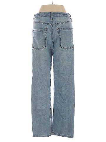 Wild Fable Jeans (view 2)