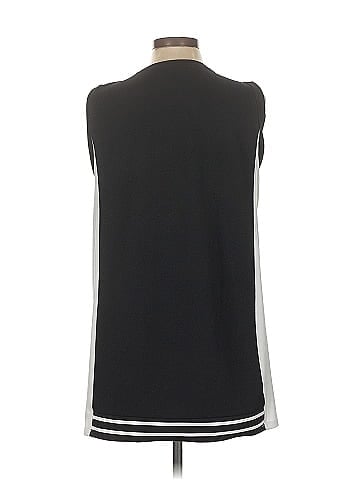 Worthington Sleeveless Top (view 2)
