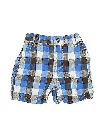 U.S. Polo Assn. Shorts (view 1)