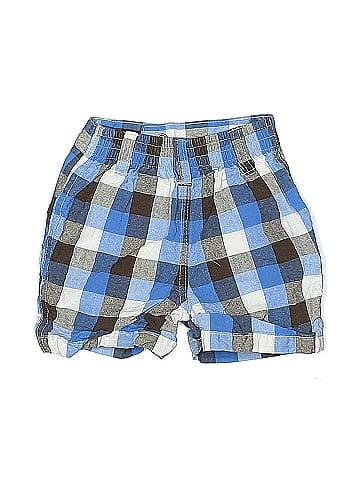 U.S. Polo Assn. Shorts (view 2)
