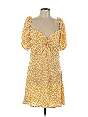 Faithfull The Brand Casual Dress