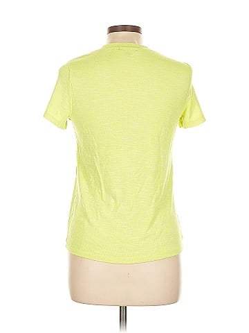 Material Girl Short Sleeve Top (view 2)