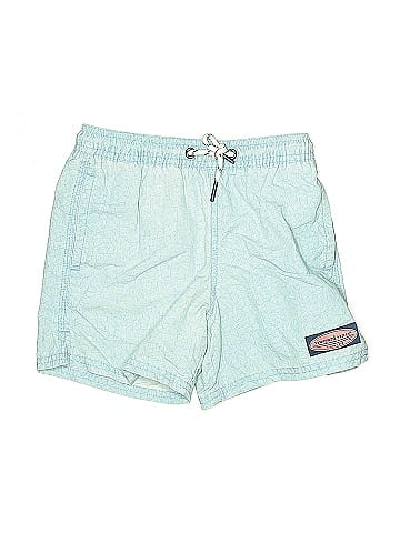 Vineyard Vines Shorts (view 1)