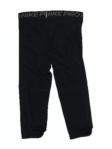 Nike Active Pants (view 2)