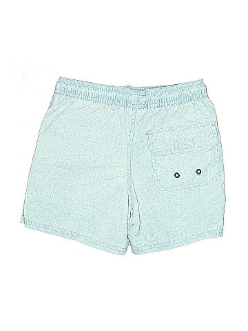 Vineyard Vines Shorts (view 2)