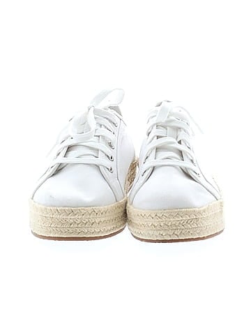 Scoop Sneakers (view 2)
