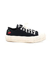 Converse Sneakers